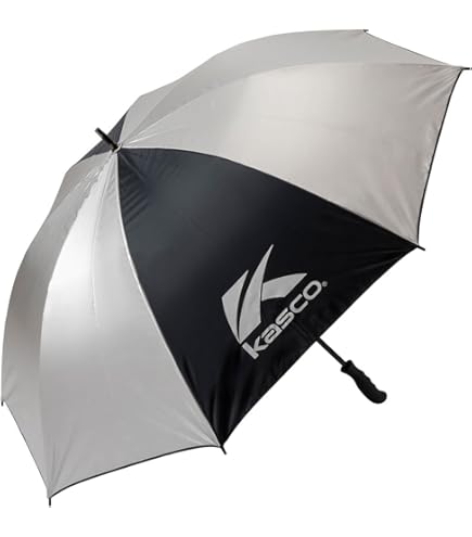 Amazon | キャスコ(Kasco) WFU-2412 ウェザーフリー メッシュ日傘